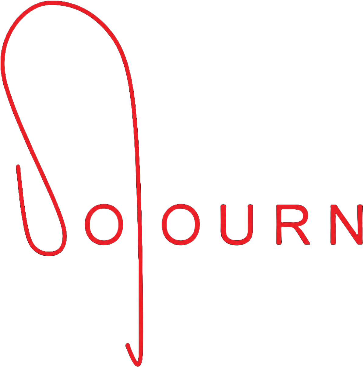 Sojourn